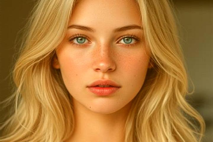 Willow, 28, a blonde amber-eyed mediterranean companion based in Tabalosos. Offering OWO, Couples, Tantra. Available for incall and outcall, overnight bookin...