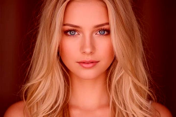 Willow, 28, a blonde amber-eyed mixed companion based in Chonogol. Offering Striptease, Domination, Overnight, 69. Available for incall and outcall, overnigh...