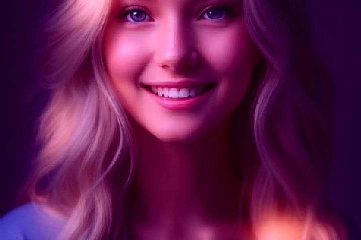 Willow, 28, a blonde blue-eyed asian companion based in Iracemapolis. Offering Overnight, Prostate Massage, GFE. Available for incall and outcall, overnight ...