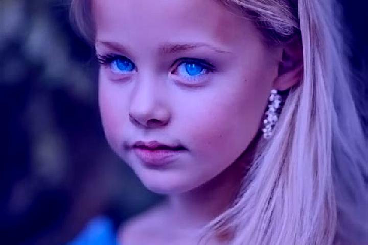 Willow, 28, a blonde blue-eyed caucasian companion based in Ornaes. Offering CIM, Prostate Massage, Deep French Kissing, Massage. Available for incall and ou...