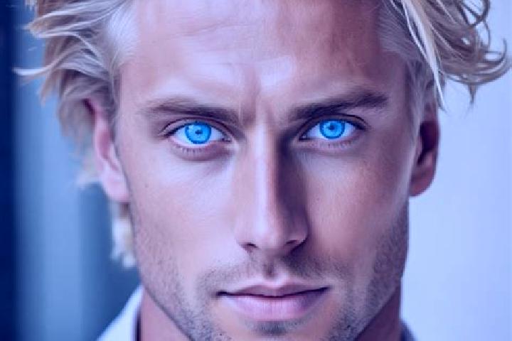 Willow, 28, a blonde blue-eyed european companion based in Royal Oak. Offering GFE, Prostate Massage, Roleplay, Striptease. Available for incall and outcall,...