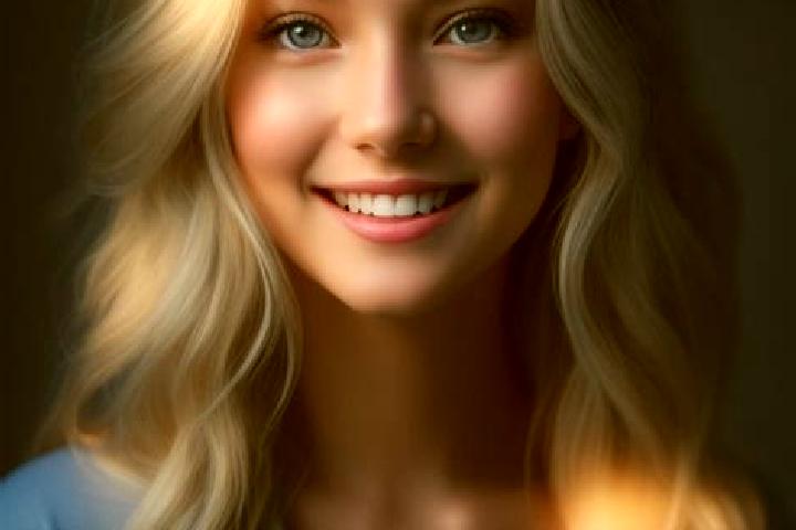 Willow, 28, a blonde blue-eyed middle eastern companion based in Tresna. Offering Duos, OWO, A-Level, BDSM. Available for incall and outcall, day and evening...