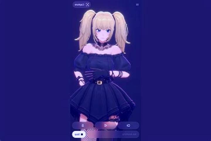 Willow, 28, a blonde brown-eyed asian companion based in Cam Pha. Offering Roleplay, Girlfriend Experience, Erotic Massage, Travel Companion. Available for i...