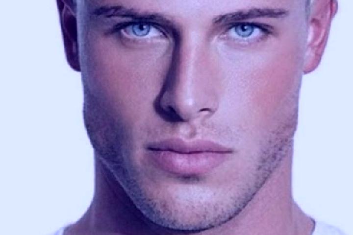 Willow, 28, a blonde dark-eyed caucasian companion based in Jadcherla. Offering Dinner Date, Deep French Kissing, Roleplay, CIM. Available for incall and out...