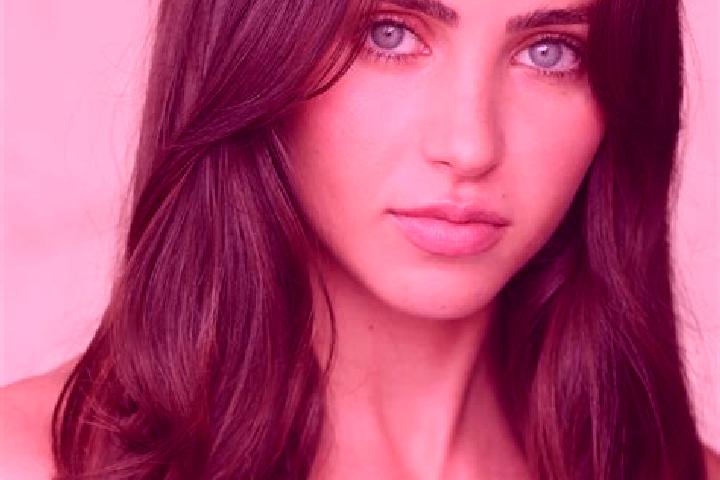 Willow, 28, a blonde dark-eyed latina companion based in Solomonovo. Offering Fetish, Prostate Massage, A-Level, Tantra. Available for incall and outcall, da...