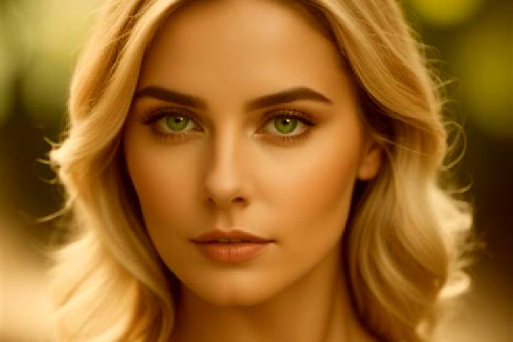 Willow, 28, a blonde green-eyed caribbean companion based in Gaoling. Offering Couples, Domination, Striptease, Girlfriend Experience, CIM. Available for inc...