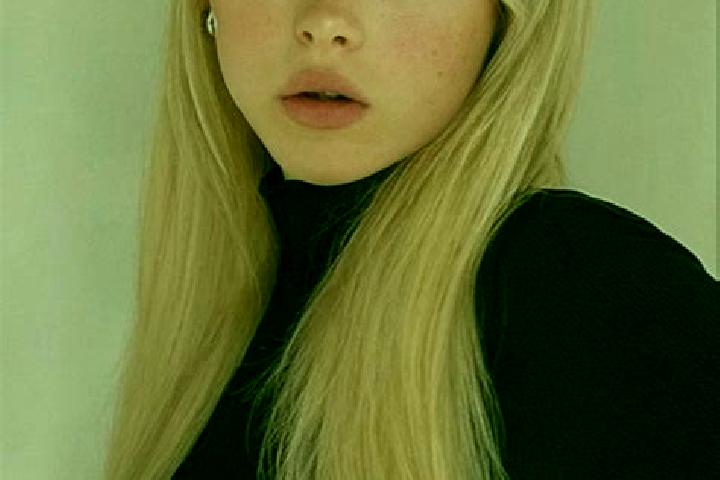 Willow, 28, a blonde green-eyed ebony companion based in Puerto de Martinez. Offering A-Level, Dinner Date. Available for incall and outcall, overnight booki...