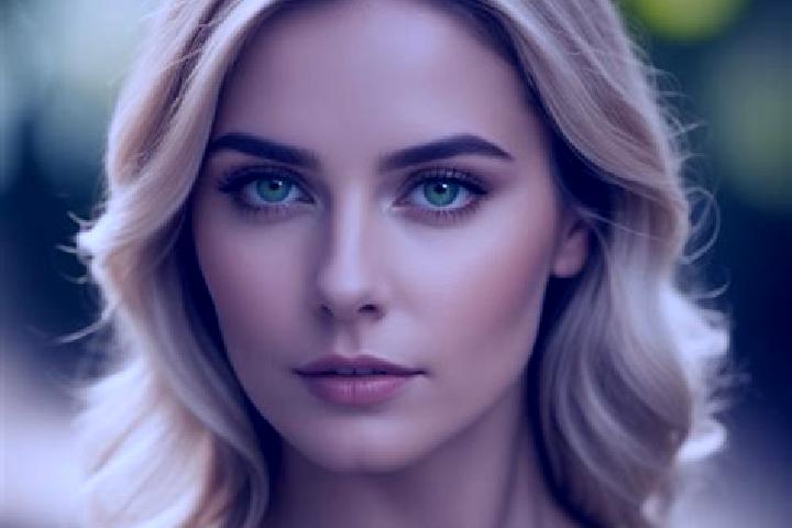 Willow, 28, a blonde green-eyed middle eastern companion based in Montebello. Offering Domination, A-Level, Tantra. Available for incall and outcall, day and...