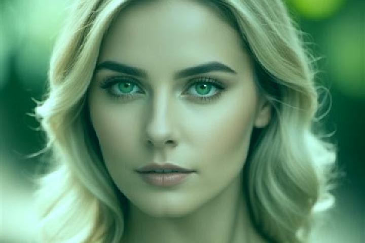 Willow, 28, a blonde green-eyed slavic companion based in Bacilly. Offering 69, Tantra, BDSM. Available for incall and outcall, day and evening dates.