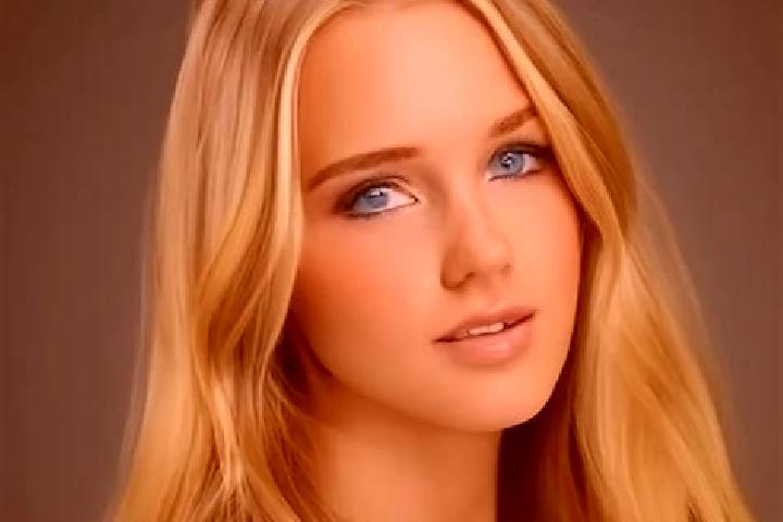 Willow, 28, a blonde grey-eyed caribbean companion based in Tarnalelesz. Offering Overnight, Duos, GFE. Available for incall and outcall, overnight bookings ...