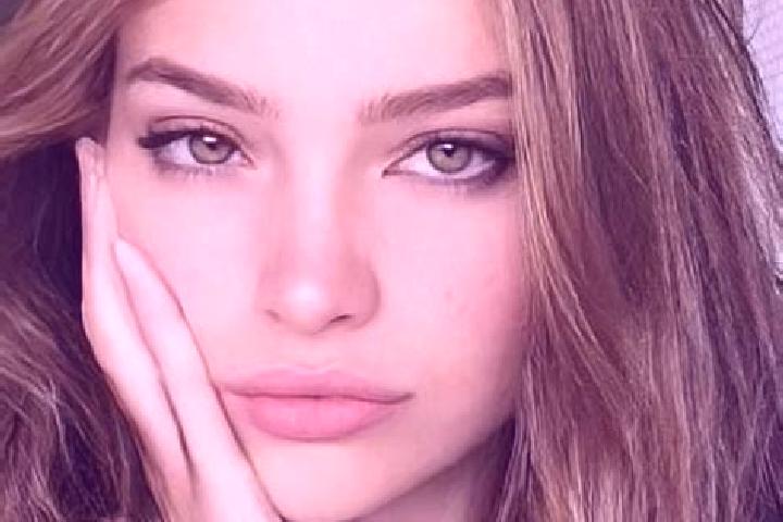 Willow, 28, a blonde hazel-eyed caucasian companion based in Qinhe. Offering GFE, Party Girl, Deep French Kissing, Girlfriend Experience. Available for incal...