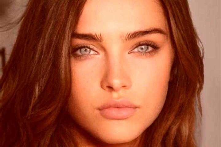 Willow, 28, a brunette amber-eyed caribbean companion based in Ceptura de Sus. Offering Girlfriend Experience, A-Level, Dinner Date, OWO. Available for incal...
