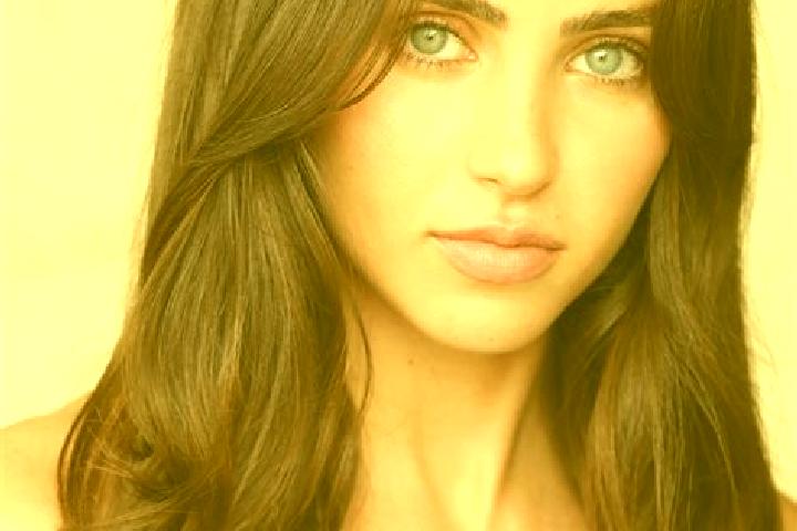 Willow, 28, a brunette amber-eyed caucasian companion based in Coroteni. Offering 69, Dinner Date, BDSM, Overnight. Available for incall and outcall, day and...