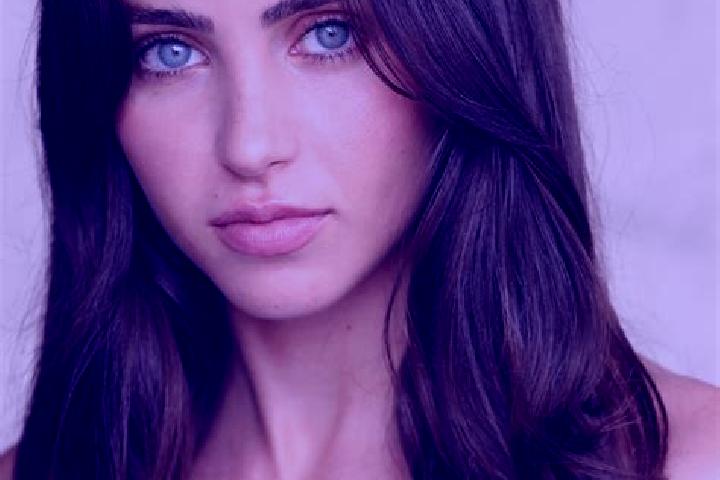 Willow, 28, a brunette blue-eyed european companion based in Sirmione. Offering Prostate Massage, Girlfriend Experience, BDSM, Party Girl. Available for inca...