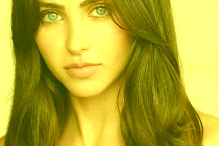 Willow, 28, a brunette blue-eyed mixed companion based in Gibsland. Offering Striptease, Massage, Domination, BDSM, Dinner Date. Available for incall and out...