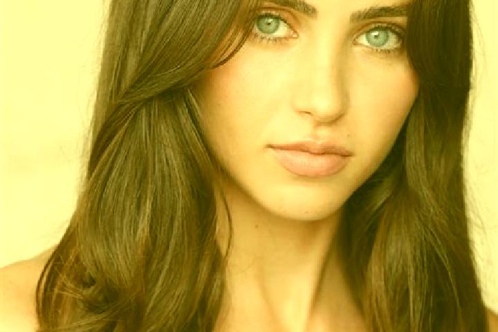 Willow, 28, a brunette dark-eyed caribbean companion based in Taguitic. Offering CIM, Prostate Massage, Couples. Available for incall and outcall, overnight ...