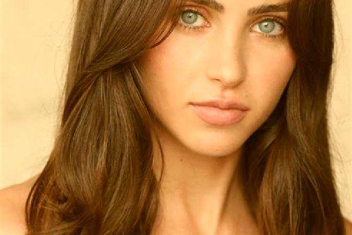 Willow, 28, a brunette dark-eyed european companion based in Quispamsis. Offering Duos, Tantra. Available for incall and outcall, overnight bookings available.
