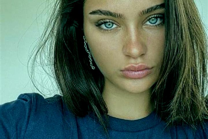 Willow, 28, a brunette dark-eyed indian companion based in Bainbridge Island. Offering Fetish, Striptease, Erotic Massage. Available for incall and outcall, ...