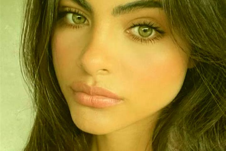 Willow, 28, a brunette dark-eyed middle eastern companion based in Bamenda. Offering Massage, Fetish. Available for incall and outcall, overnight bookings av...