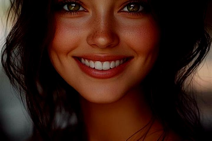 Willow, 28, a brunette green-eyed asian companion based in Bagaran. Offering Massage, A-Level, Party Girl, Deep French Kissing. Available for incall and outc...
