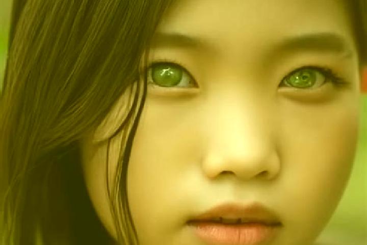 Willow, 28, a brunette green-eyed asian companion based in Gajkow. Offering Party Girl, Couples, Prostate Massage, Massage. Available for incall and outcall,...