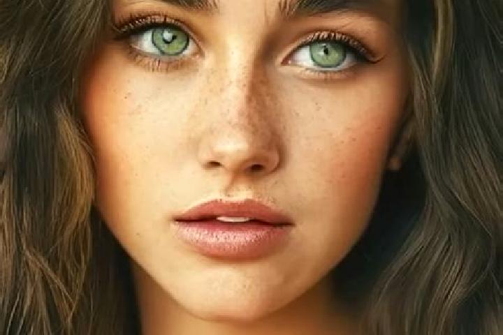 Willow, 28, a brunette green-eyed middle eastern companion based in Salfit. Offering Striptease, A-Level, Overnight. Available for incall and outcall, overni...