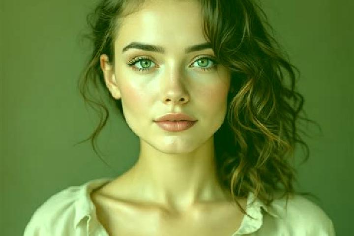 Willow, 28, a brunette green-eyed mixed companion based in Santana do Serido. Offering Fetish, CIM, OWO. Available for incall and outcall, overnight bookings...
