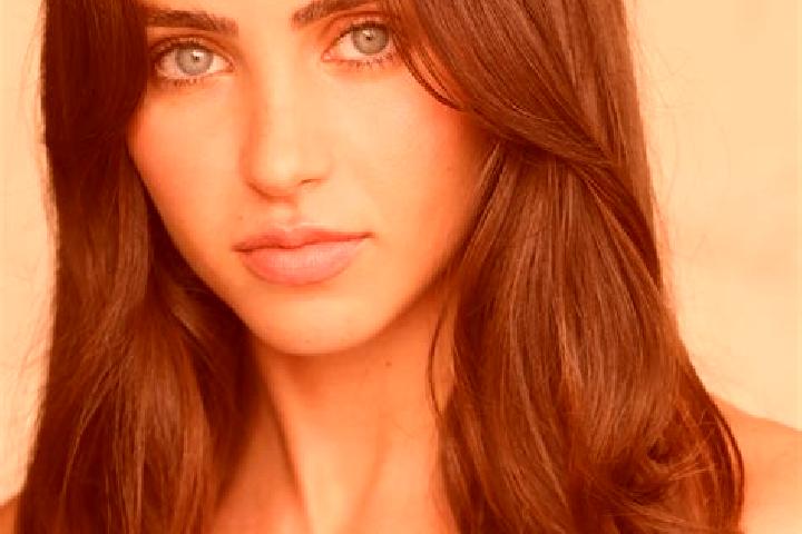 Willow, 28, a brunette grey-eyed ebony companion based in Puerto Cabezas. Offering Domination, Striptease, Overnight. Available for incall and outcall, overn...
