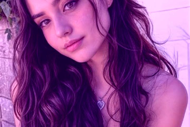 Willow, 28, a brunette hazel-eyed asian companion based in Adamas. Offering Girlfriend Experience, Roleplay, BDSM, Deep French Kissing. Available for incall ...