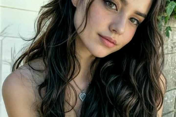 Willow, 28, a brunette hazel-eyed caribbean companion based in Chillan Viejo. Offering OWO, Travel Companion, Duos. Available for incall and outcall, overnig...