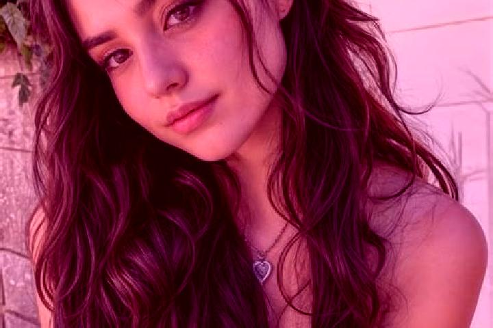 Willow, 28, a brunette hazel-eyed slavic companion based in Ladimirevci. Offering Fetish, Overnight, BDSM. Available for incall and outcall, day and evening ...