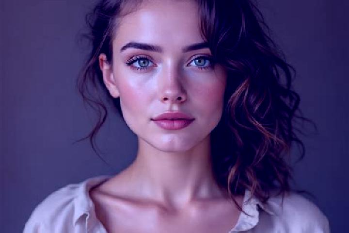 Willow, 28, a chestnut amber-eyed european companion based in Durande. Offering Couples, Domination, OWO, Overnight. Available for incall and outcall, overni...