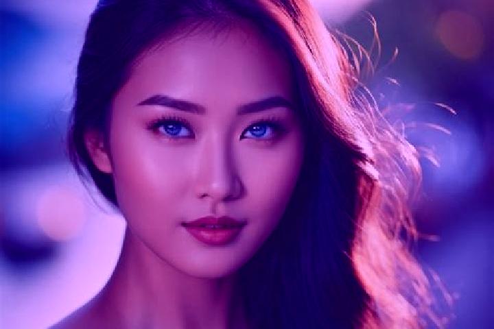 Willow, 28, a chestnut blue-eyed asian companion based in Tinganga. Offering CIM, Party Girl, Prostate Massage. Available for incall and outcall, day and eve...