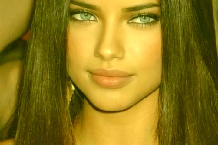 Willow, 28, a chestnut blue-eyed latina companion based in Torlino Vimercati. Offering Domination, CIM, Deep French Kissing, Fetish. Available for incall and...
