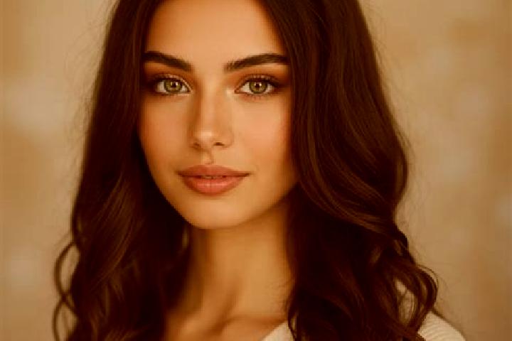 Willow, 28, a chestnut brown-eyed european companion based in Leesburg. Offering OWO, GFE, A-Level. Available for incall and outcall, day and evening dates.