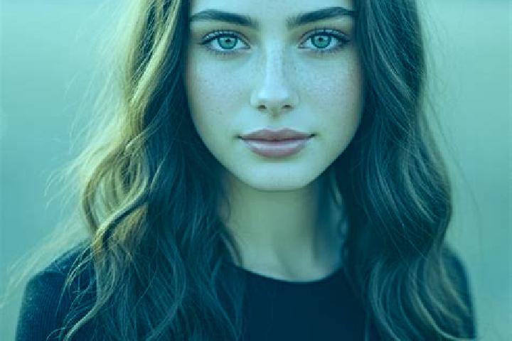 Willow, 28, a chestnut grey-eyed mediterranean companion based in Raojan. Offering Erotic Massage, Travel Companion, BDSM, Dinner Date. Available for incall ...