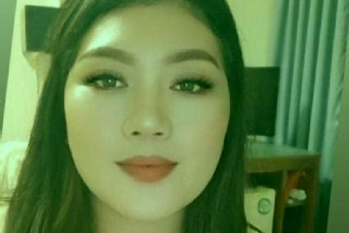 Willow, 28, a chestnut grey-eyed slavic companion based in Hoa Binh. Offering Erotic Massage, A-Level, Domination. Available for incall and outcall, overnigh...