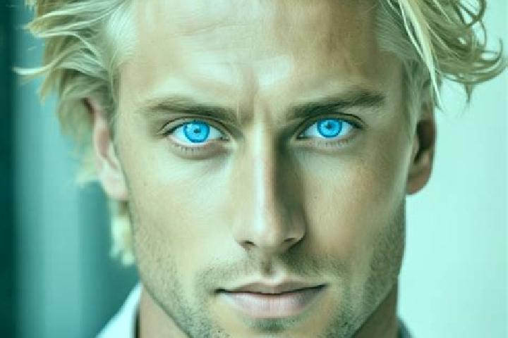 Willow, 28, a dark blonde blue-eyed european companion based in Ospedaletto d Alpinolo. Offering Girlfriend Experience, Erotic Massage, 69, Overnight. Availa...