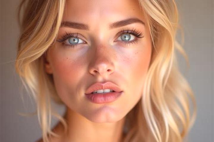 Willow, 28, a dark blonde blue-eyed slavic companion based in San Miguel Achiutla. Offering GFE, CIM, Domination, Erotic Massage, Fetish. Available for incal...
