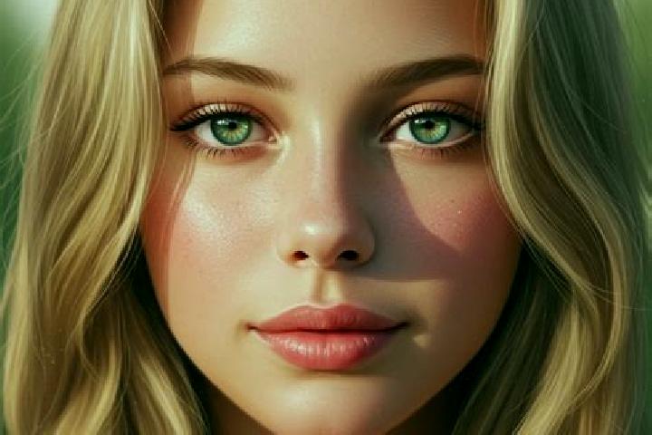 Willow, 28, a dark blonde brown-eyed slavic companion based in Sanzhiika. Offering Domination, Tantra, Duos, 69. Available for incall and outcall, overnight ...