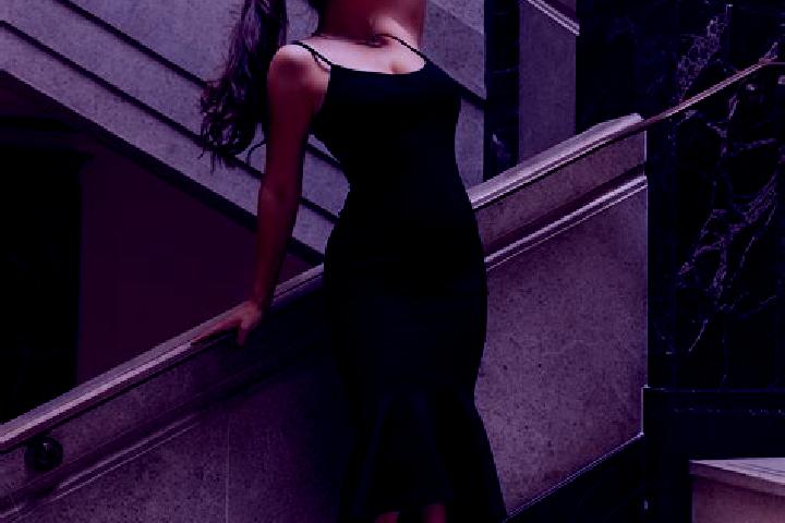 Willow, 28, a dark blonde dark-eyed latina companion based in Menpenti. Offering Erotic Massage, Travel Companion, A-Level, Girlfriend Experience. Available ...