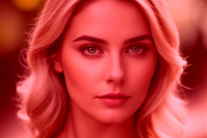 Willow, 28, a dark blonde green-eyed caribbean companion based in Xuefu. Offering Prostate Massage, Girlfriend Experience, Duos. Available for incall and out...