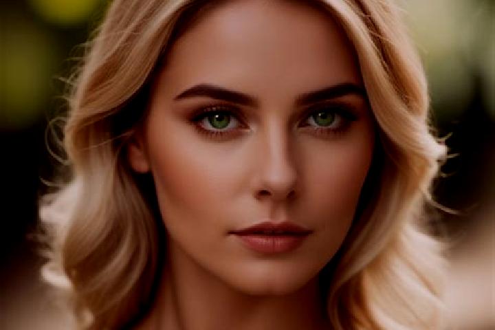 Willow, 28, a dark blonde green-eyed indian companion based in Hebersham. Offering 69, OWO, Prostate Massage. Available for incall and outcall, overnight boo...