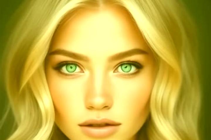 Willow, 28, a dark blonde green-eyed mediterranean companion based in Carpenis. Offering BDSM, Domination, CIM. Available for incall and outcall, day and eve...
