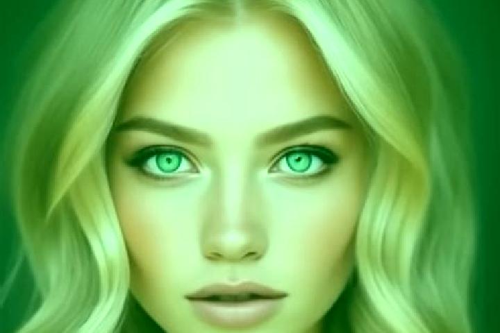 Willow, 28, a dark blonde green-eyed slavic companion based in Lentella. Offering BDSM, Deep French Kissing, 69. Available for incall and outcall, day and ev...