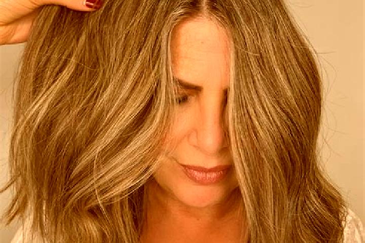 Willow, 28, a dark blonde grey-eyed mediterranean companion based in Pueblo Juarez. Offering Couples, Roleplay, Deep French Kissing, Girlfriend Experience. A...