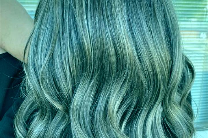 Willow, 28, a dark blonde grey-eyed middle eastern companion based in Lower Pearl City. Offering Prostate Massage, GFE, Roleplay, Striptease. Available for i...