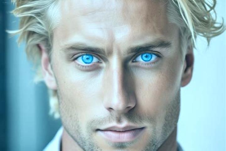 Willow, 28, a platinum blonde blue-eyed european companion based in Basen. Offering Deep French Kissing, Prostate Massage, A-Level, Roleplay, Domination. Ava...