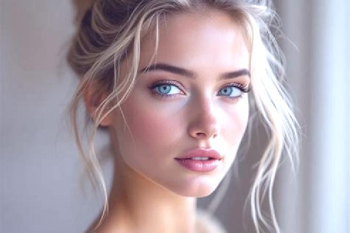 Willow, 28, a platinum blonde blue-eyed indian companion based in Volvic. Offering Overnight, Party Girl, GFE. Available for incall and outcall, day and even...