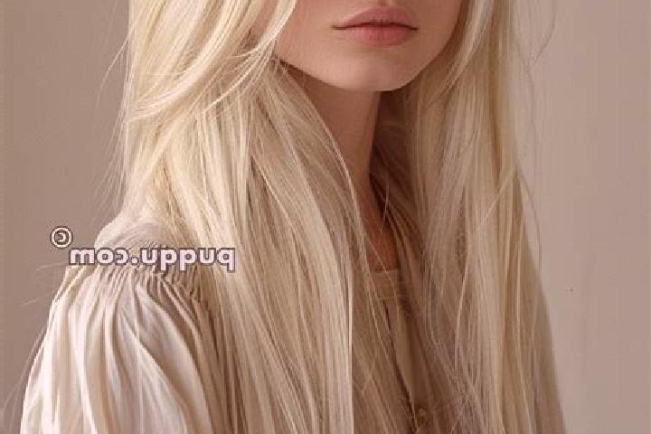 Willow, 28, a platinum blonde blue-eyed middle eastern companion based in Kerepehi. Offering Domination, BDSM, Dinner Date. Available for incall and outcall,...